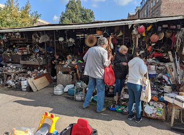 latvia/abava-river-valley/shop/market-latgale