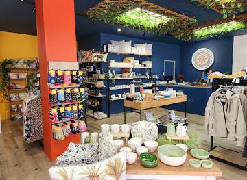 south-africa/cape-peninsula/shop/mzuri-mamas