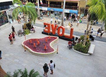 mexico/playa-del-carmen/punta-esmeralda/shop/quinta-alegria-shopping-mall
