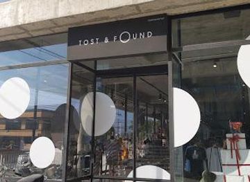 thailand/hua-hin/shop/tost-found-seen-space-hua-him