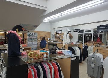 argentina/central-patagonia/shop/world-s-end-souvenirs