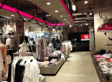 austria/vienna/landstrasse/shop/kult