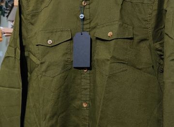 bangladesh/dhaka/shop/unique-we