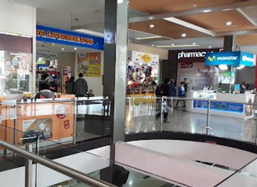 ecuador/esmeraldas-region/shop/monay-shopping