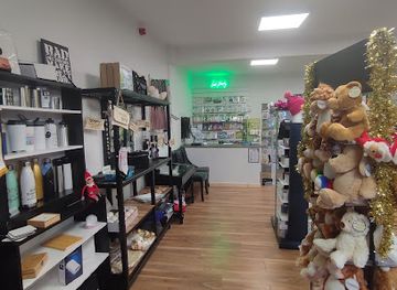 ireland/county-donegal/shop/fou-tees