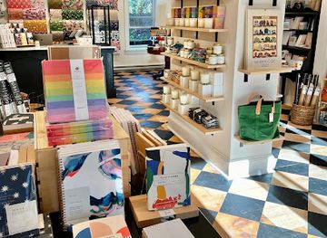 new-york/hudson/shop/the-social-type