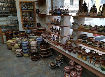 bulgaria/varna-region/shop/bulspirit