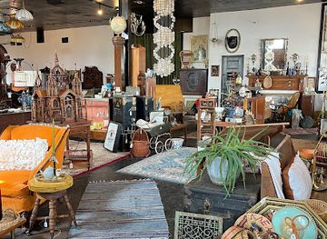 indiana/kokomo/shop/tate-block-vintage-antiques