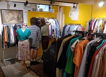 netherlands/utrecht/shop/nuts-vintage-shop