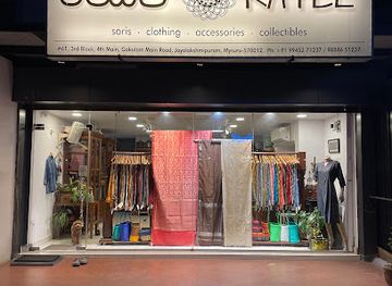 india/mysore/shop/kayel-mysore
