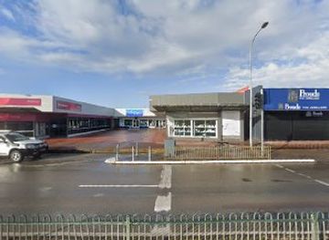 australia/eyre-peninsula/shop/mistique-on-eyre