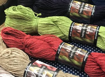 new-zealand/waitomo-caves/shop/briar-patch-new-zealand-ltd-online-only-natural-yarns-and-more