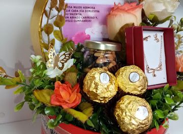 peru/apurimac/shop/blue-detalles-magicos