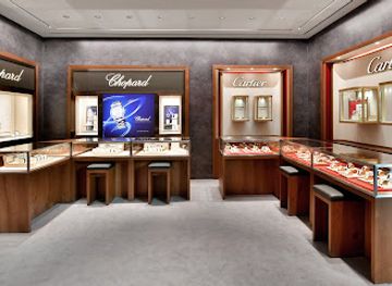 switzerland/bernese-oberland/shop/kirchhofer-v-time