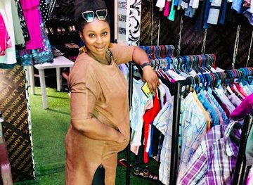 nigeria/warri/shop/reborn-classical-collections