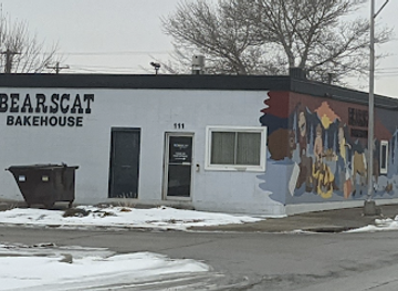 north-dakota/mandan/shop/bearscat-bakehouse-mandan