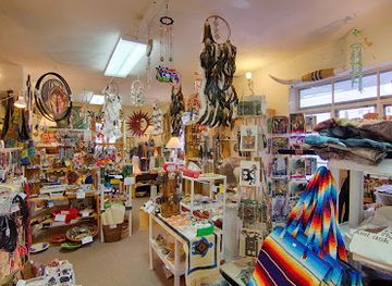 ohio/dayton/shop/kokopelli-gift-house