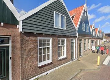 netherlands/volendam/shop/gifts-by-yalou