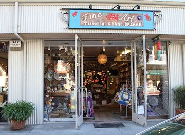 california/monterey/cannery-row/shop/fine-art-turkish-grand-bazaar
