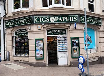 united-kingdom/east-of-england/shop/anglia-square