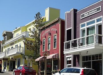 utah/park-city/canyons-village/shop/flight-boutique-park-city