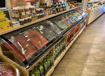 turkiye/istanbul/shop/cengelkoy-baharatcisi-merkez