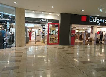 south-africa/pretoria/shop/forever-new-brooklyn