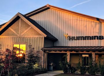 alabama/lake-eufaula/shop/johnson-outdoors-marine-electronics-inc