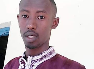 djibouti/dikhil/shop/charmarkeh-houssein-liban