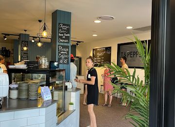 australia/great-sandy-national-park/shop/salt-and-pepper