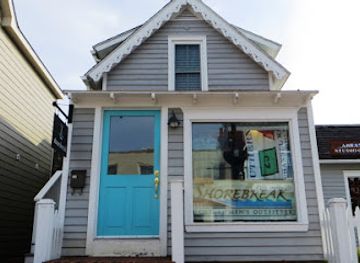 delaware/lewes/shop/shorebreak