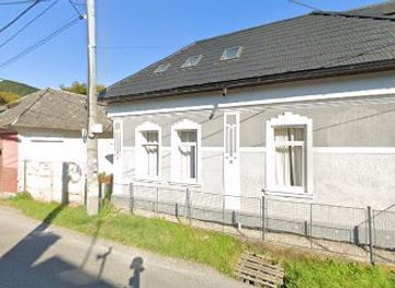 slovakia/muranska-planina-national-park/shop/fresh-potraviny