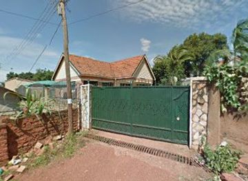 uganda/teso/shop/oceans-gifts-and-party-shop