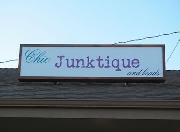 colorado/grand-junction/shop/chic-junktique-beads