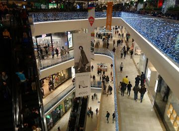 serbia/southern-and-eastern-serbia/shop/promenada