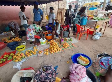 guinea/lower-guinea/shop/chapa-de-bissau