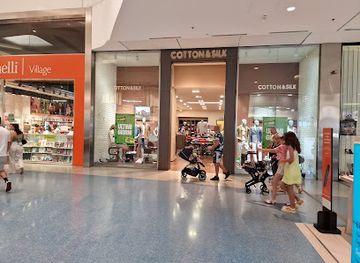 italy/sicily/shop/centro-commerciale-centro-sicilia