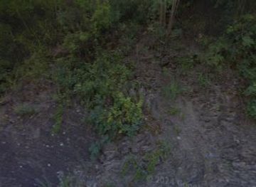 montenegro/prokletije/shop/rami-roumieh-hair-designer