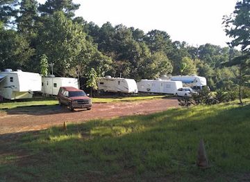 texas/piney-woods/shop/rustic-pines-rv-park-of-hawkins-texas