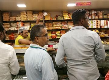 india/northern-plains/shop/naivedya-sweets