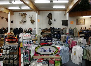 montana/the-flathead/shop/snappy-s