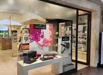 guatemala/guatemala-city/zona-10/shop/boutique-faber-castell-guatemala-fontabella
