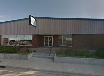 kansas/dodge-city/shop/chandelier-shop