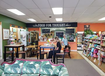 florida/marathon-key/shop/gulfside-village