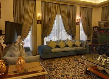 kuwait/farwaniya/shop/upholstery-sofas-upholstery-curtains-tailoring-curtains