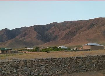 uzbekistan/aydarkul-lake/shop/magazin
