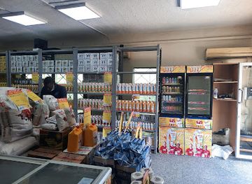 nigeria/lagos/ikoyi/shop/chi-shoppe-ikoyi