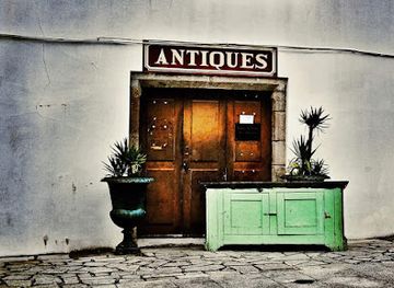 portugal/braga/shop/o-feitico-do-tempo-antiguidades-vintage-store