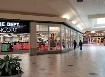 texas/port-arthur/shop/central-mall