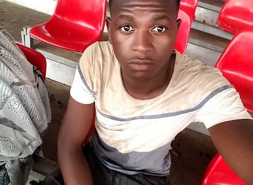 niger/maradi-region/shop/manyanmata-cosmetics-n-baby-care